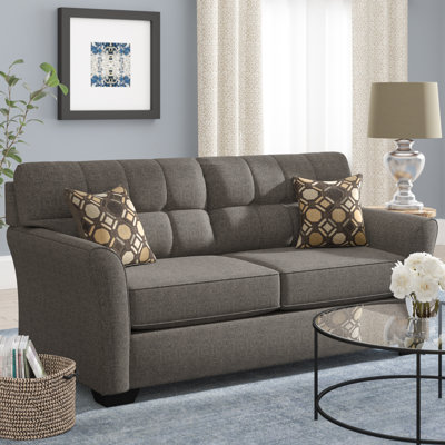 Ashworth Sofa Andover Mills
