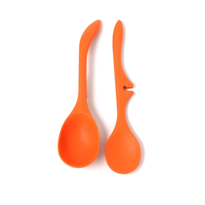 Food Preparation Tools Home Furniture Diy Rachael Ray Tools