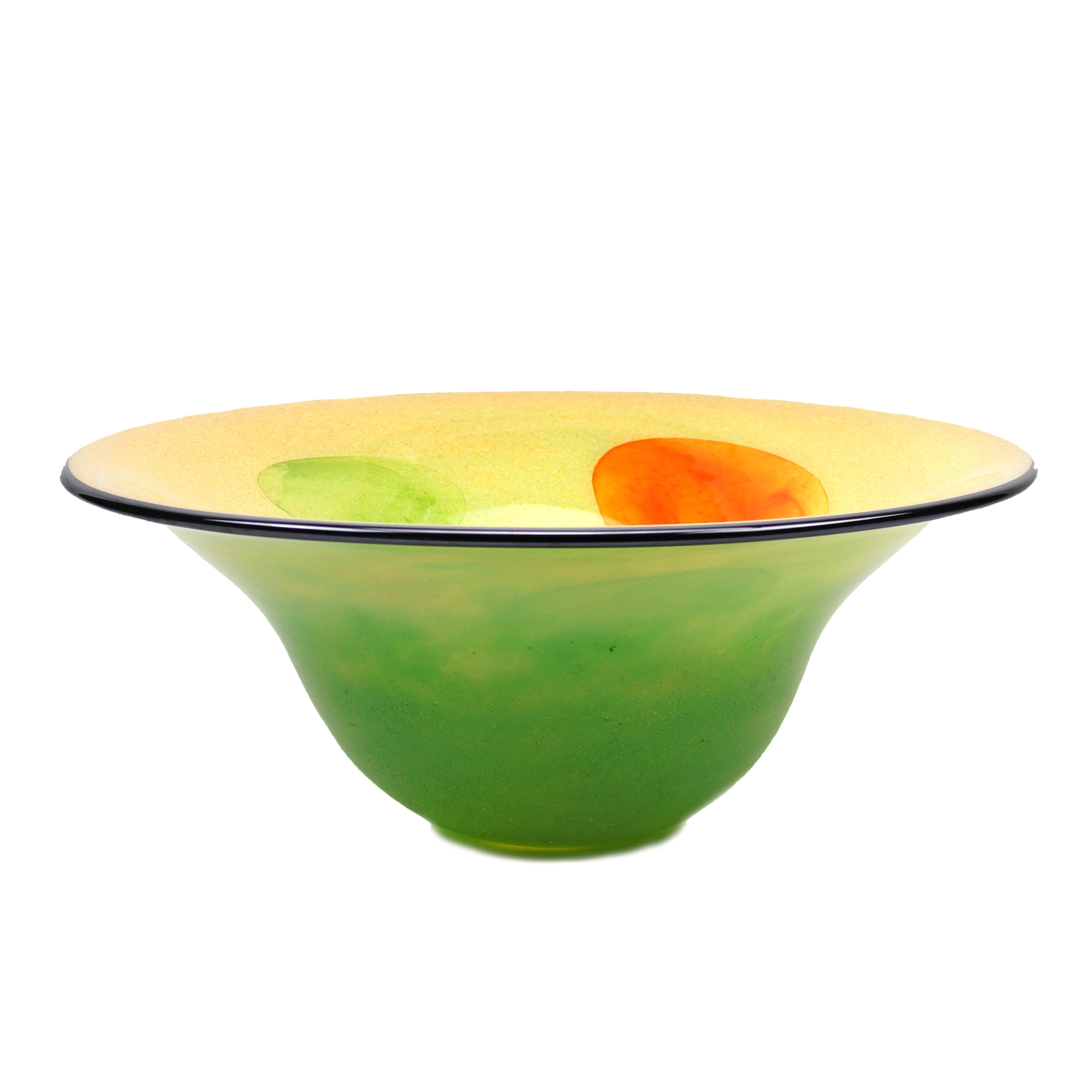 Murano Art Collection European Art Glass Collection Glass Decorative