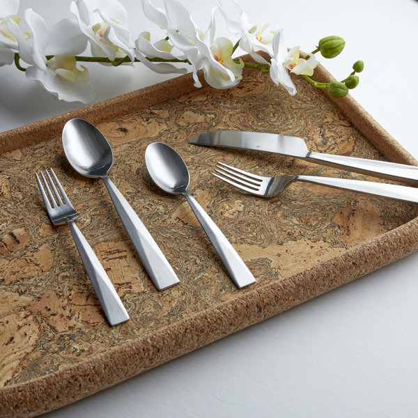 oneida metro cutlery