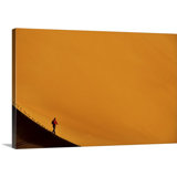 Canyon Desert Canvas On Demand Wall Art You Ll Love In 2020 Wayfair