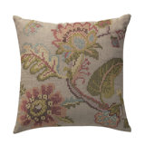 Cross Stitch Kits Wayfair Ca