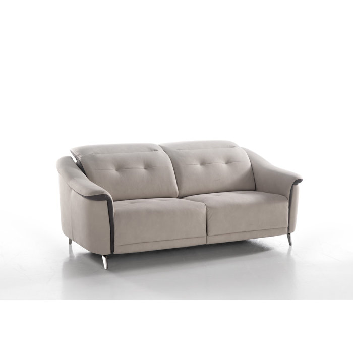 Ricky Reclining Sofa
