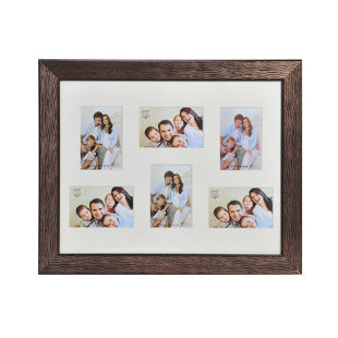 Diy 4x6 Picture Frame Easy Craft Ideas Diy 4x6 Picture Frame Easy Craft Ideas