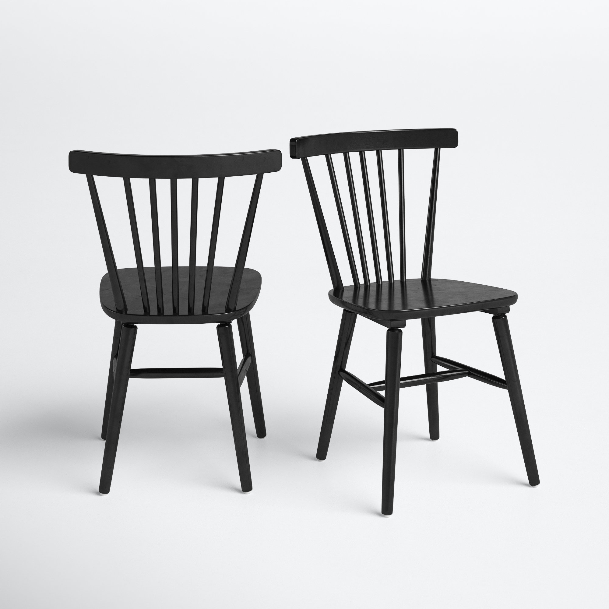 joss main dining chairs