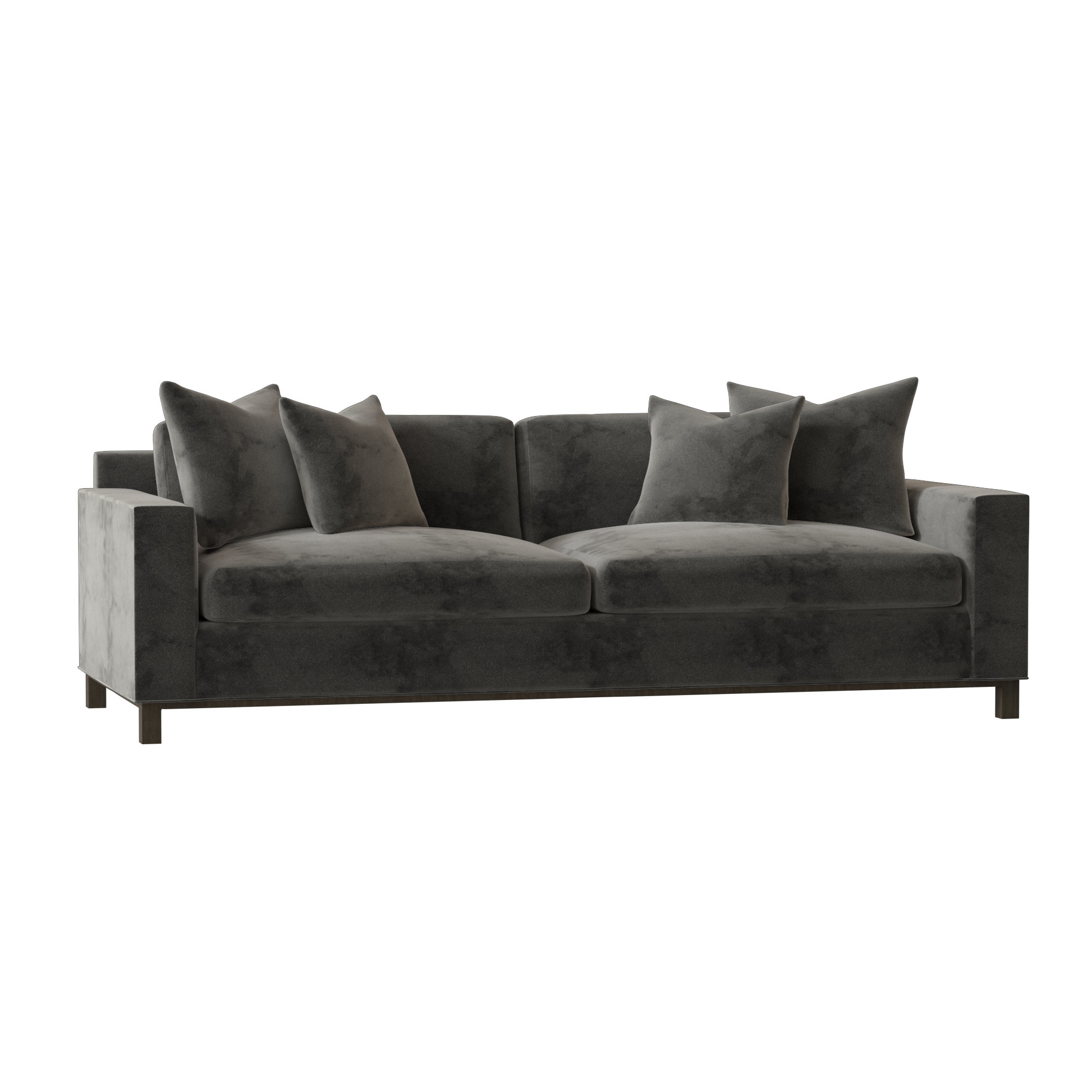 Shadow Play Chronicle Sofa