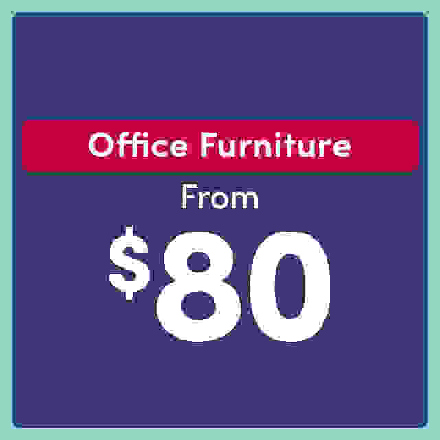 Office Furniture