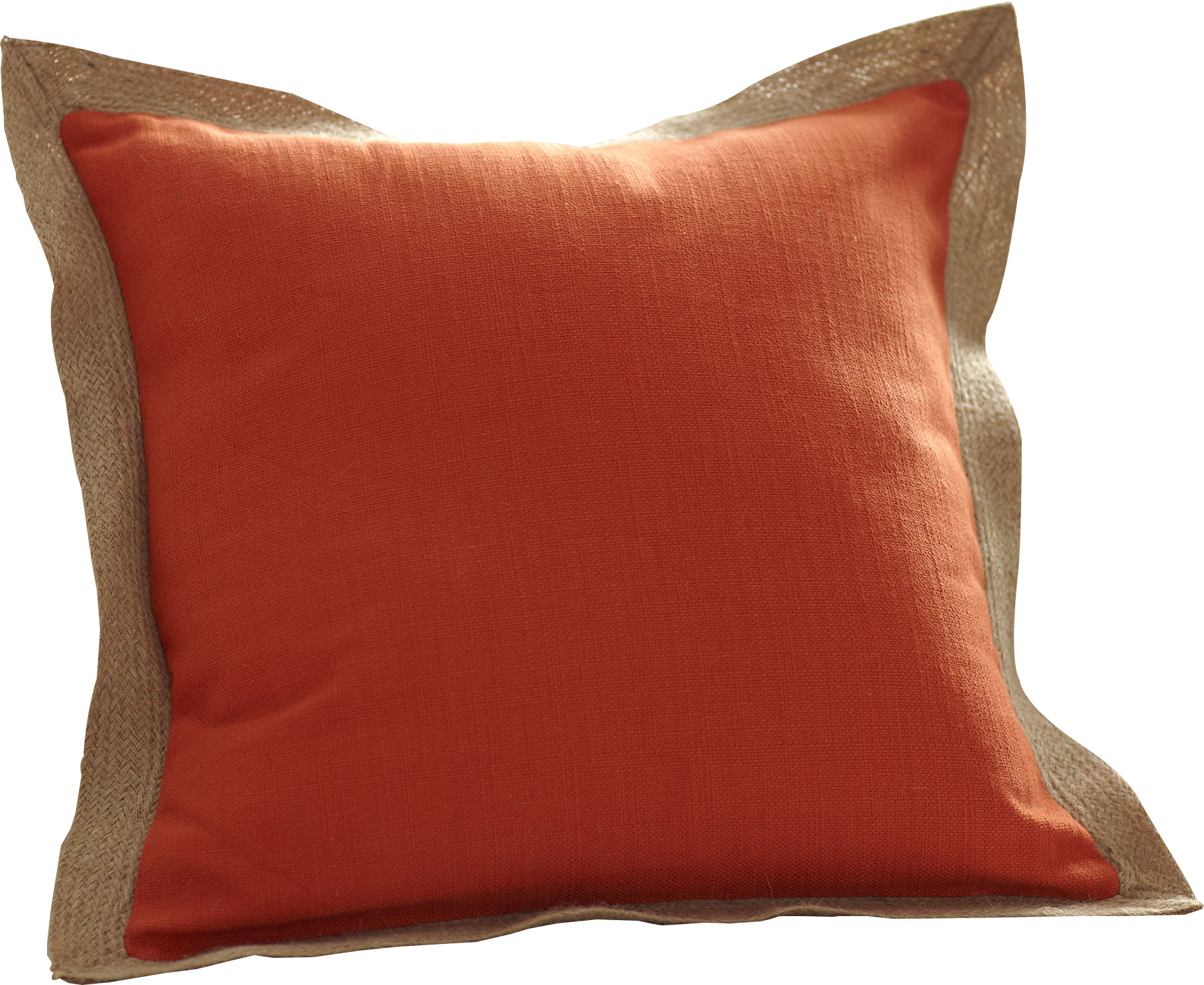 Andover Mills™ Pugh Throw Pillow & Reviews Wayfair