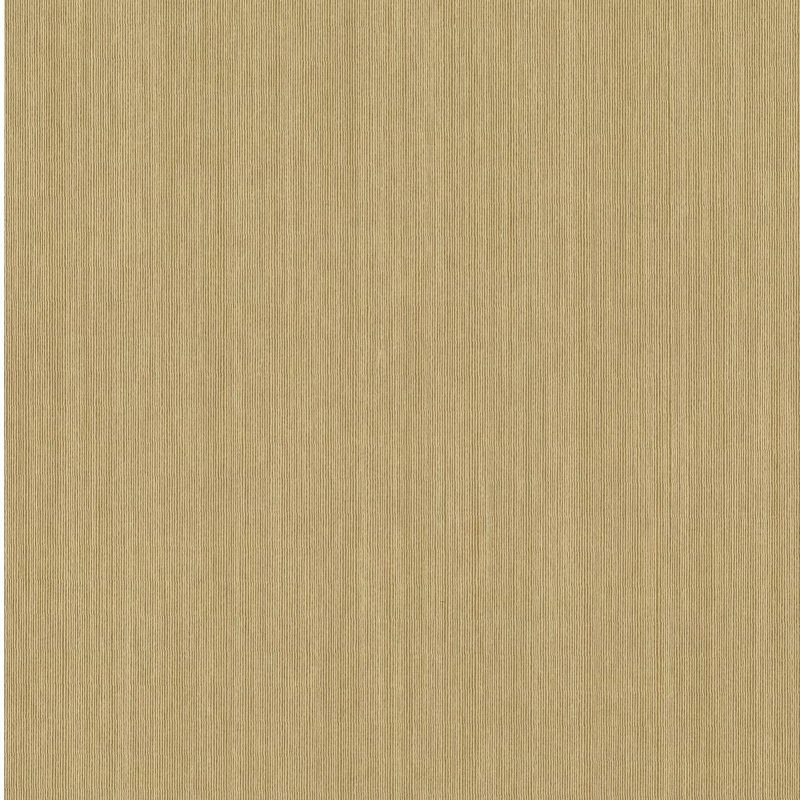 York Wallcoverings Grasscloth by York II Vertical Silk 24 ...