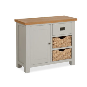 Sideboard Daine von dCor design