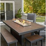 Extra Large Fire Pits You Ll Love In 2020 Wayfair