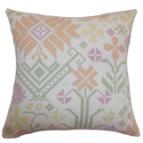 Cross Stitch Kits Wayfair Ca