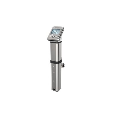 All-Clad  Sous Vide Immersion Circulator