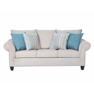 Cowan Sofa Bed