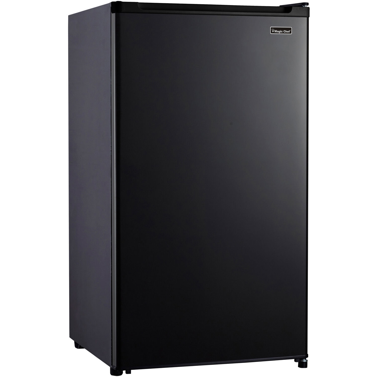 Magic Chef 3.2 Cubic Feet cu. ft. Freestanding Mini Fridge & Reviews