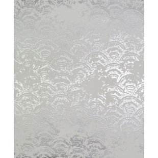 metallic wallpaper free shipping over