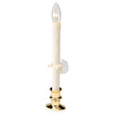 Christmas Window Candles Timer Wayfair