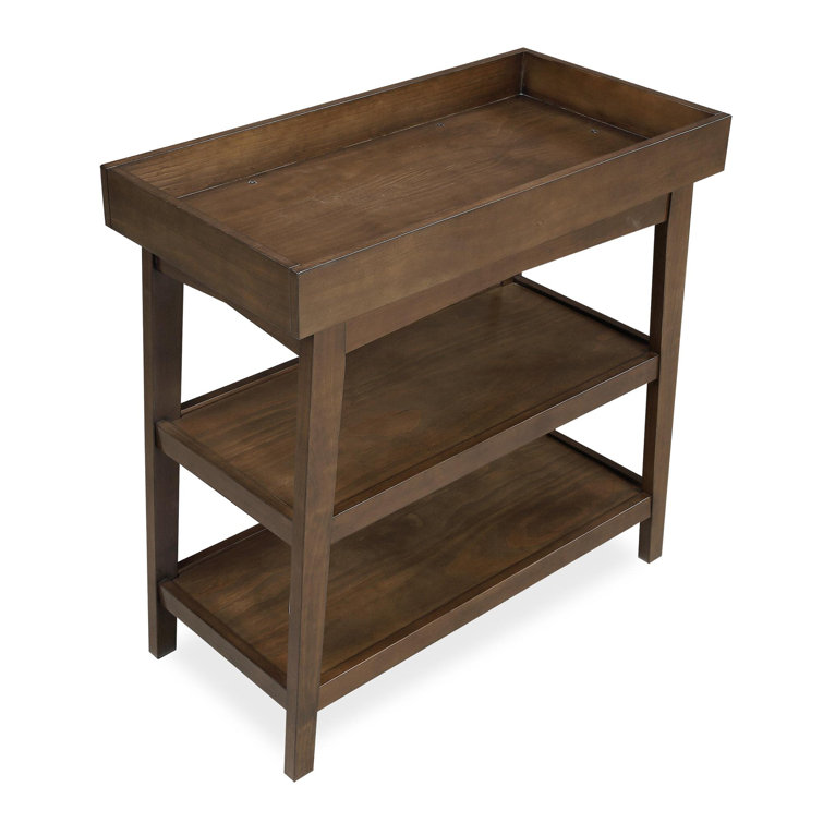 novogratz prism changing table