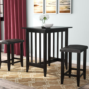 outdoor pub table narrow quickview counter 35 outdoor pub table narrow quickview counter 35
