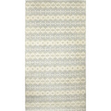 12 X 24 Rug Wayfair