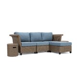 Backless Sofa Wayfair