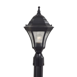 Best Segovia Outdoor 1-Light Lantern Head By Great Outdoors by Minka Outdoor Lighting Segovia Outdoor 1-Light Lantern Head By Great Outdoors by Minka Outdoor Lighting