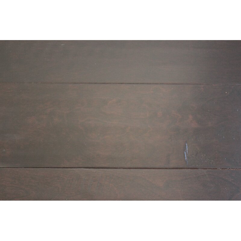 4 3 4 Engineered Birch Hardwood Flooring Buy Online In Andorra At Andorra Desertcart Com Productid 131144600