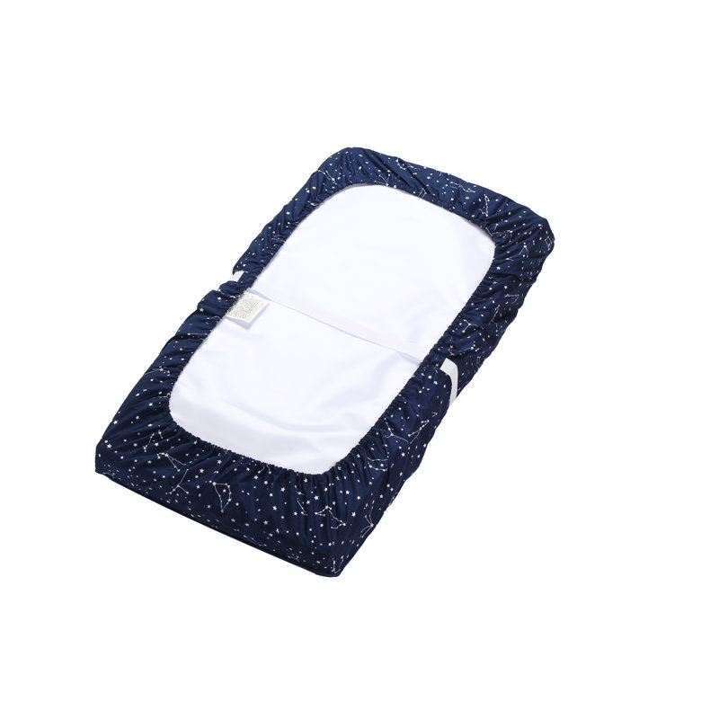 baby diaper pad