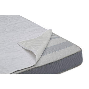 Serta Nightstar Rectangular Mattress Reviews Wayfair