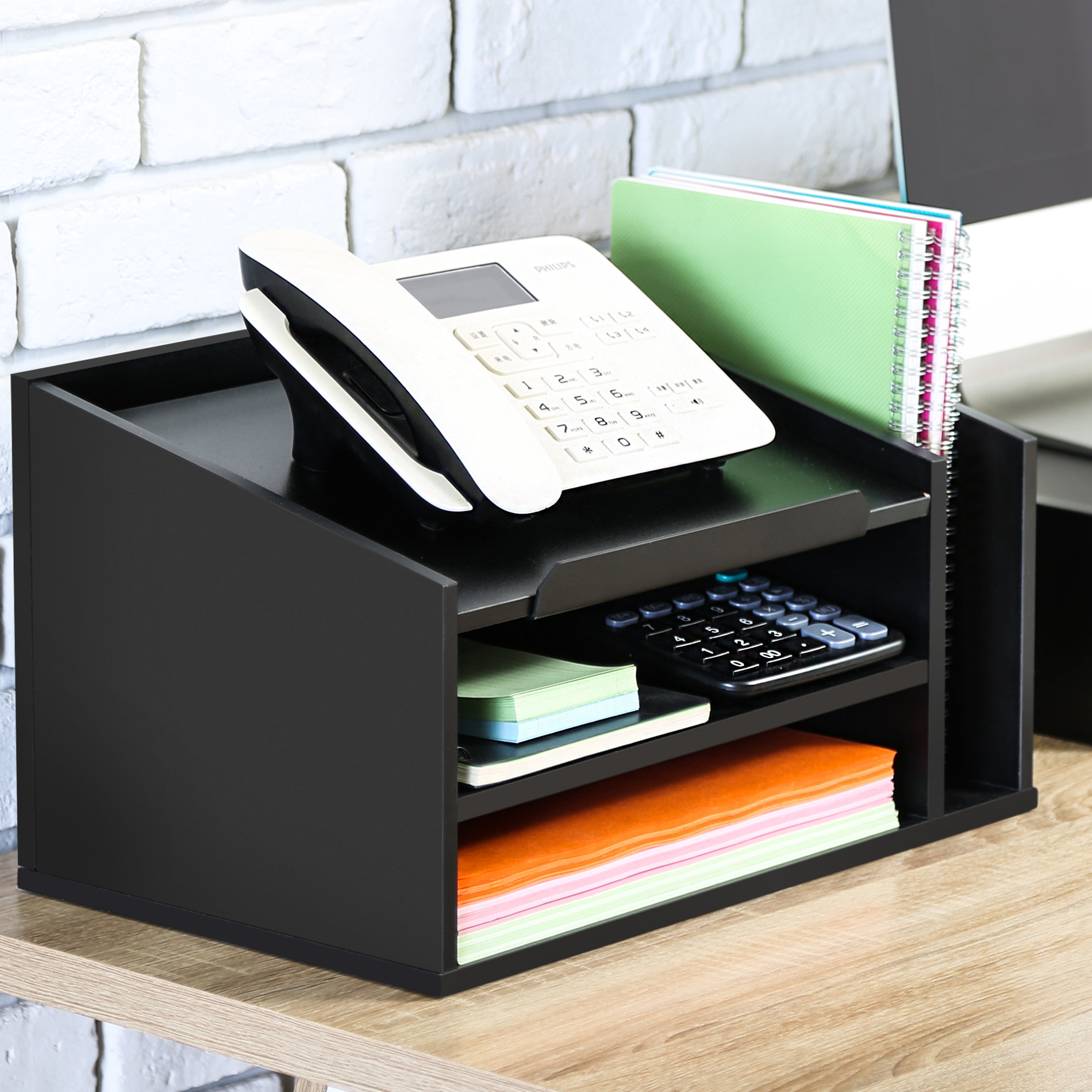 a and a office supplies