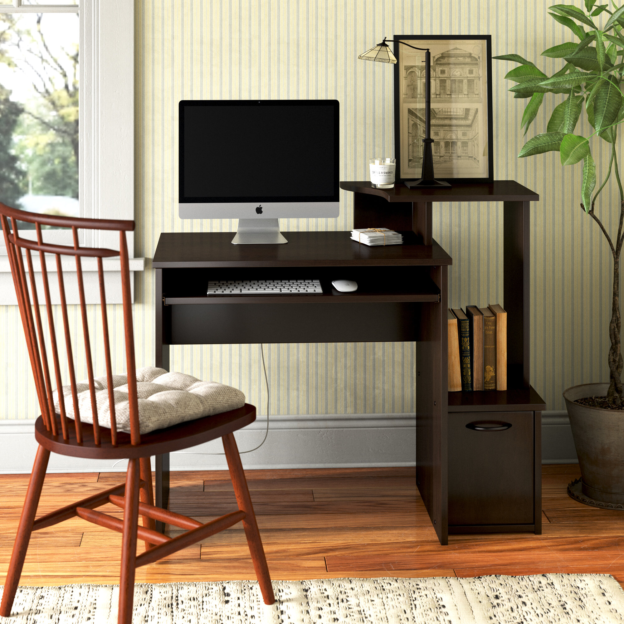 andover mills haywa desk