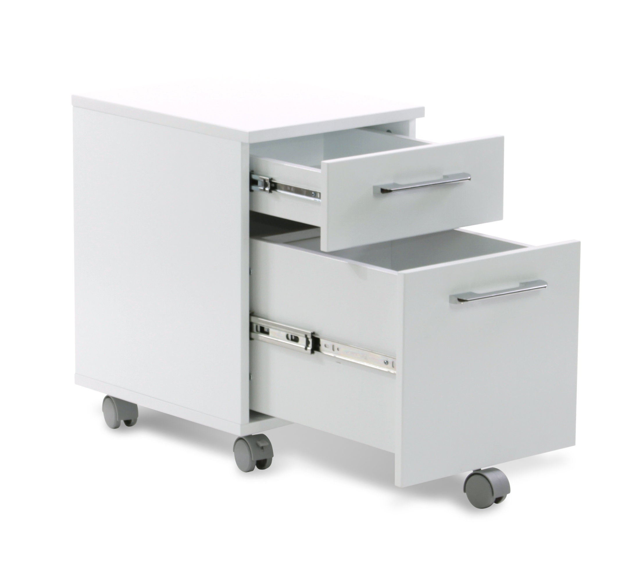 Comm Office Tarbes 2 Drawer Mobile Vertical Filing Cabinet Reviews Comm Office Tarbes 2 Drawer Mobile Vertical Filing Cabinet Reviews Wayfair