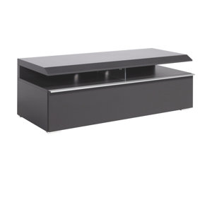 TV-Schrank Toluca von MebleCeglewski