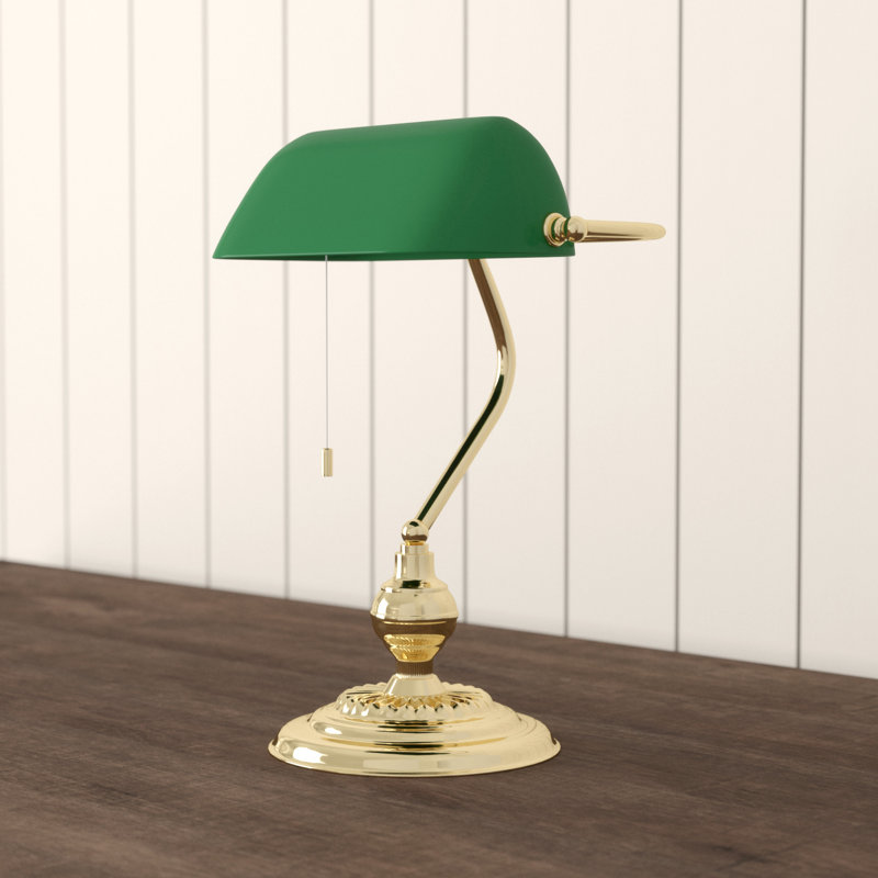 lamp for piano