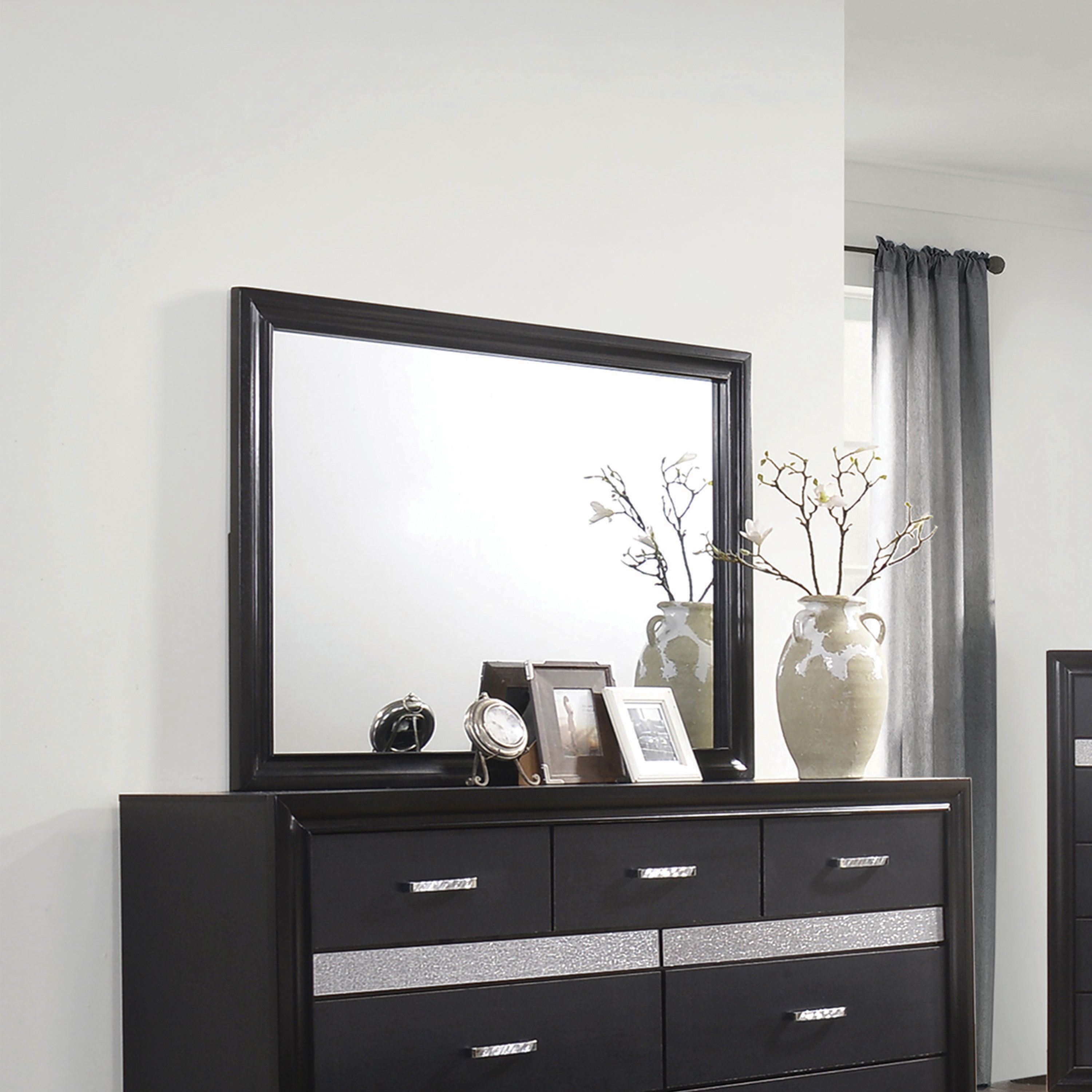 Image result for coaster furniture bedroom sets