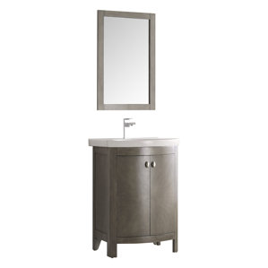 24 Bathroom Vanities And Sinks 24 inch bathroom vanities you'll love | wayfair 24 Bathroom Vanities And Sinks 24 inch bathroom vanities you'll love | wayfair