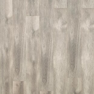 Wayfair | White Oak Laminate Flooring You'll Love in 2022