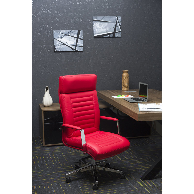 nest office chair