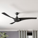 Texas Star Ceiling Fan Wayfair