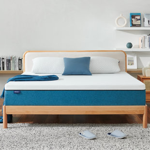 32 inch wide twin mattress