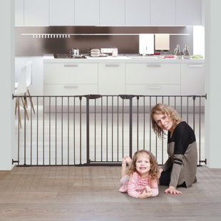 65cm baby gate