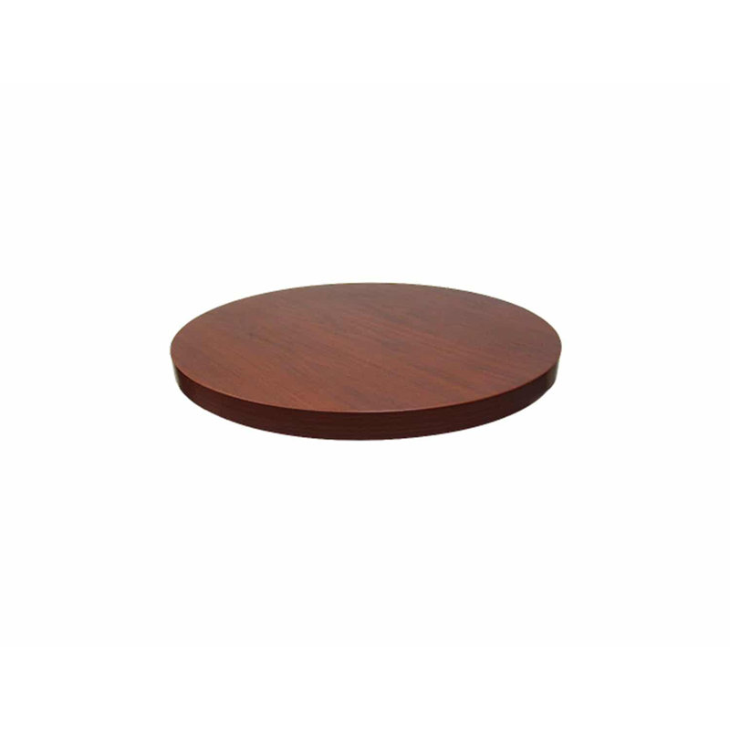 Cafe Tables Round Eased Table Top Wayfair Cafe Tables Round Eased Table Top Wayfair