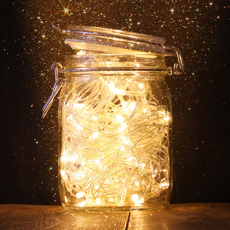 Mini String Lights Stunning LumaBase Battery Operated LED Waterproof Mini String Lights With Mini String Lights Stunning LumaBase Battery Operated LED Waterproof Mini String Lights With