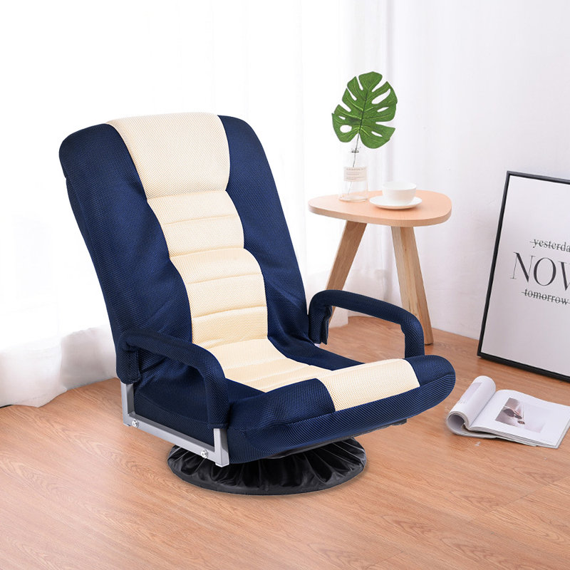 360 rocking chair