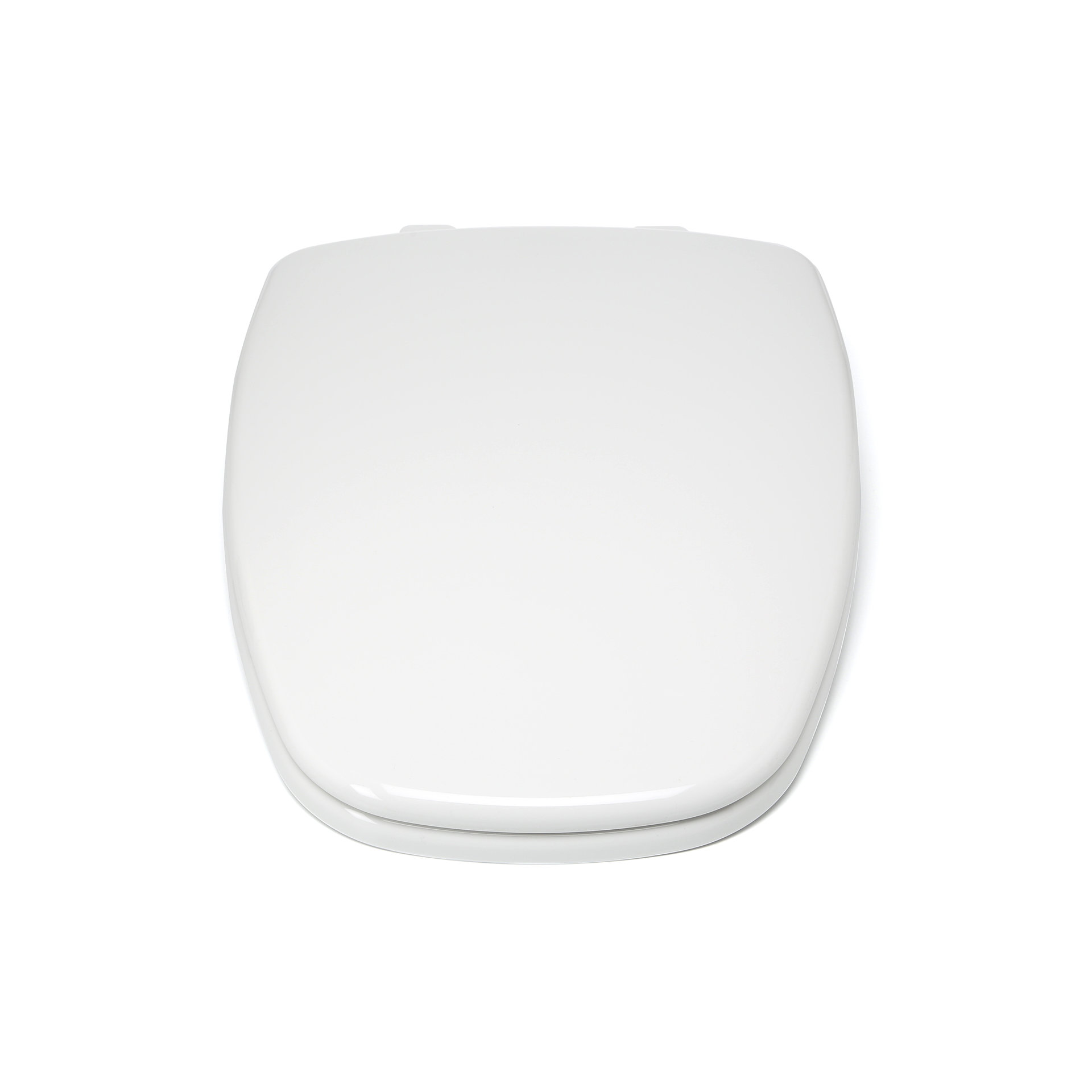 Jones Stephens EZ Close Premium Eljer New Emblem Design Plastic