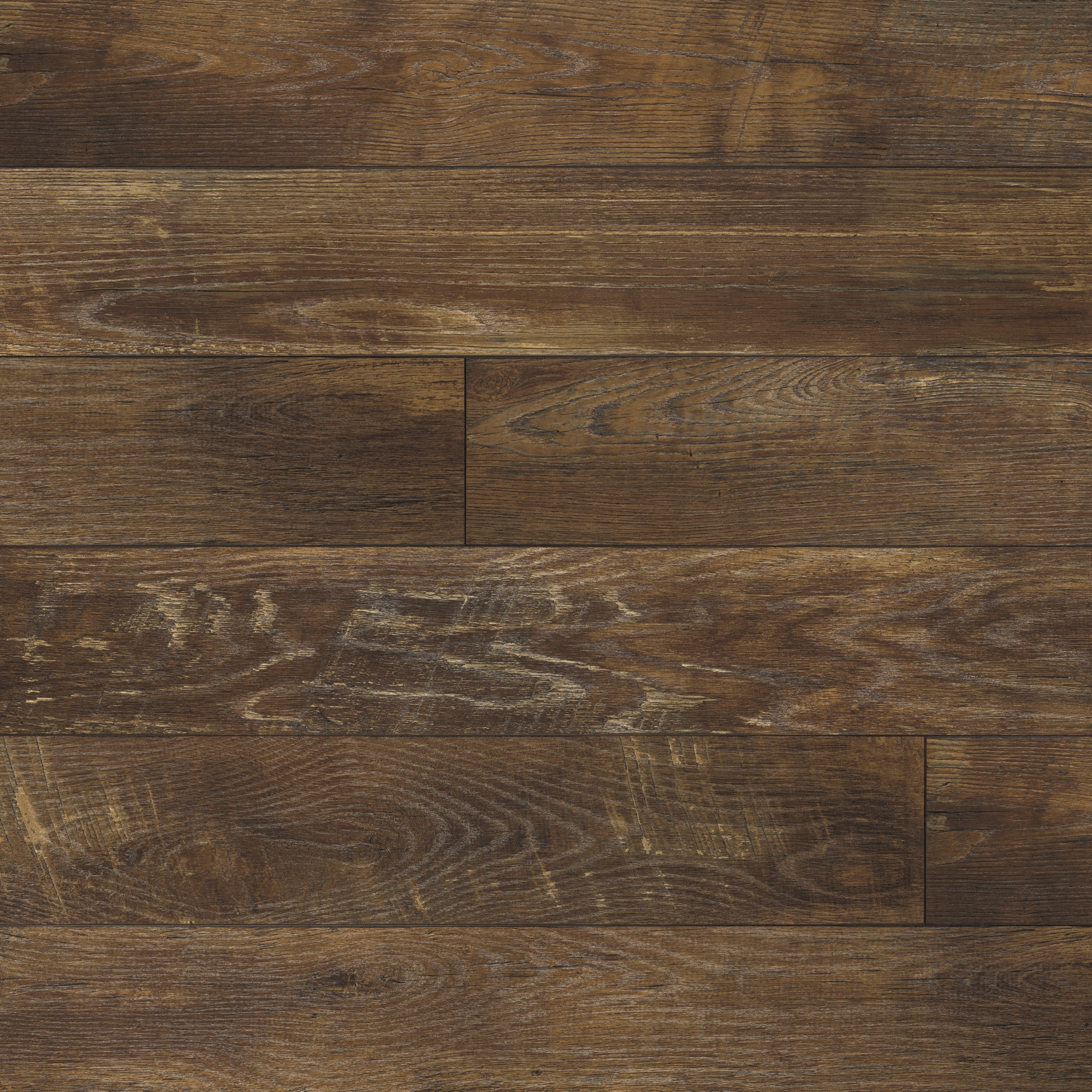 Mannington Restoration Collection 6 X 51 X 12mm Oak Laminate