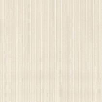 2vb1 8le Eqxim As this is a luxury item, for best results we recommend that you use a professional installer. https www wayfair com decor pillows sbs wallpaper c1861000 q silk html