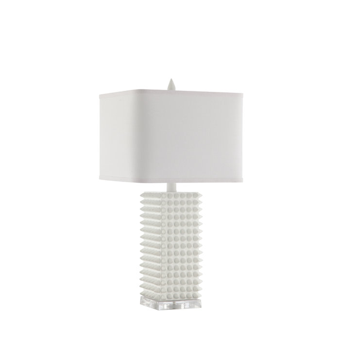 Eyler 29″ Table Lamp