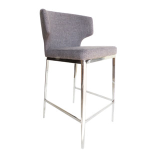 Go to store & view more images Ellensburg 26