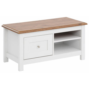 Dining Sofa Bench Wayfair Co Uk